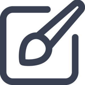 Command Guides - KW Agent Resources