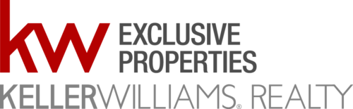 Documents & Downloads - KW Agent Resources