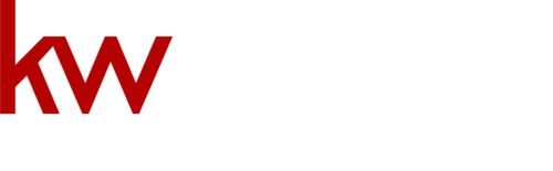 Documents & Downloads - KW Agent Resources