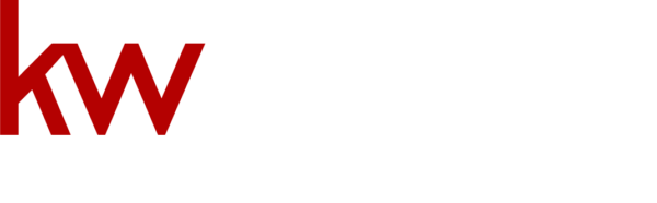 Documents & Downloads - KW Agent Resources
