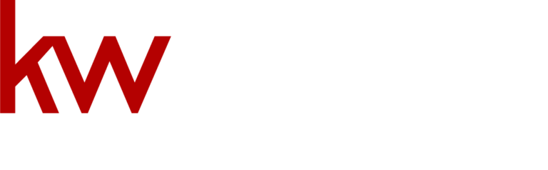 Documents & Downloads - KW Agent Resources
