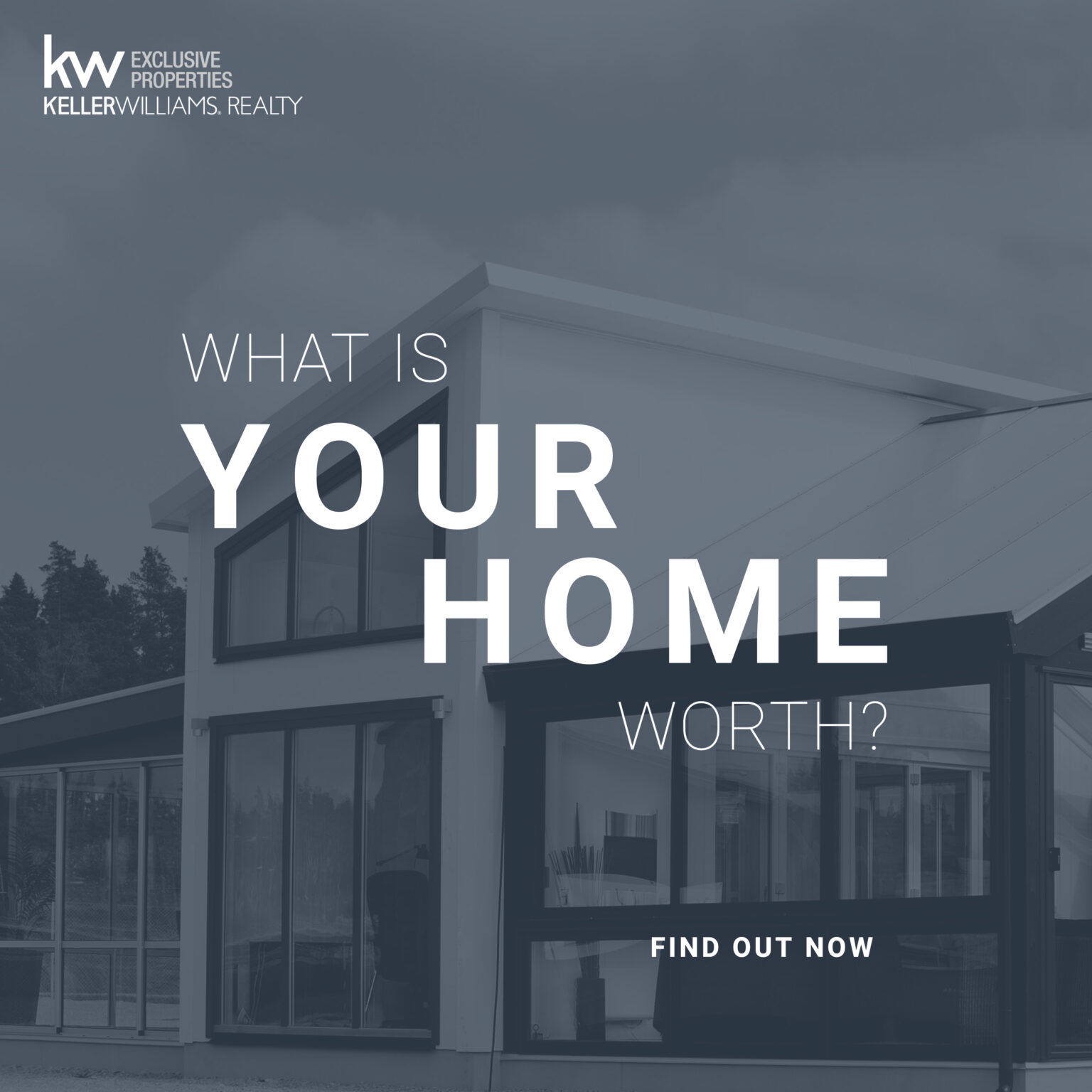 Documents & Downloads - KW Agent Resources
