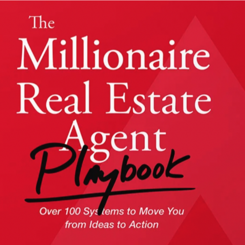 KW Codebook & Playbooks - KW Agent Resources