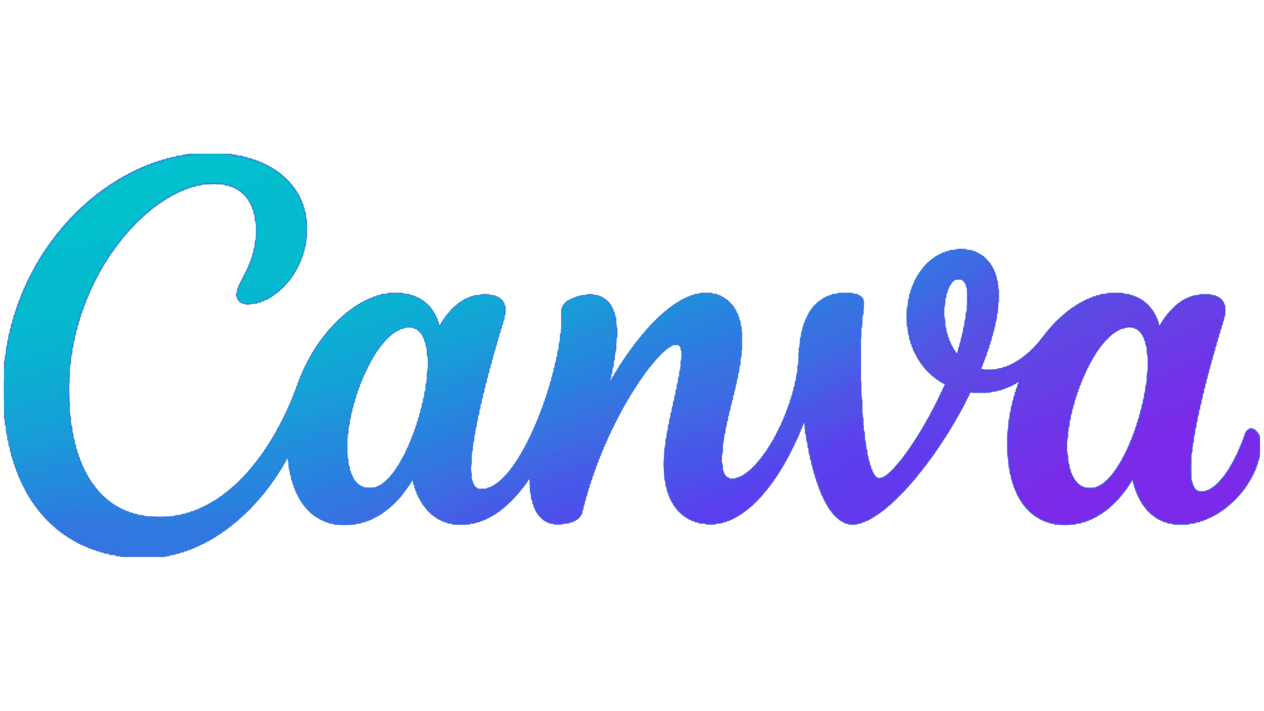 Open Canva for KW