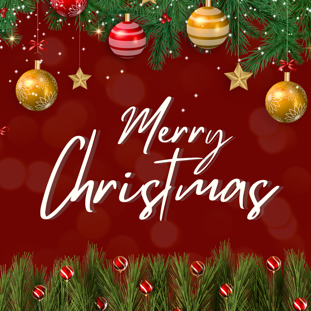 Christmas graphic preview